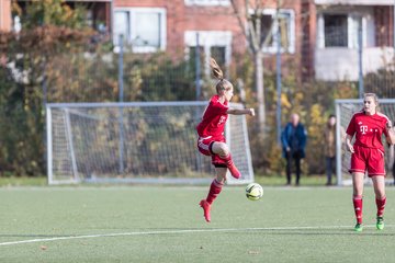 Bild 27 - F Fortuna St. Juergen - SV Wahlstedt : Ergebnis: 3:0